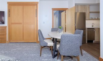 60 Big Sky Resort Road Unit 10 608 10,608, Big Sky, MT 59716