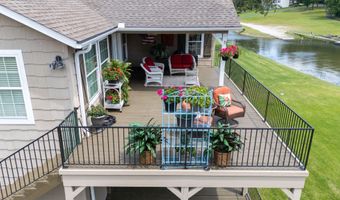 32068 Vintage Way, Afton, OK 74331