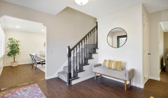 6104 Eastwood Ct, Anchorage, AK 99504