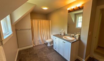 2 Parker Farm Ln, Amherst, NH 03031