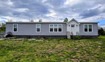2223 180Th St, Afton, IA 50830