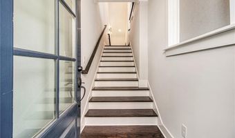 289 Heritage Ln, Atlanta, GA 30316