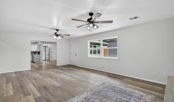 4953 Cornell Dr, Bartlesville, OK 74006