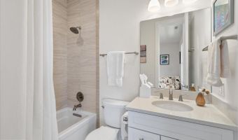 34980 HASSELL AVENUE Ext, Bethany Beach, DE 19930