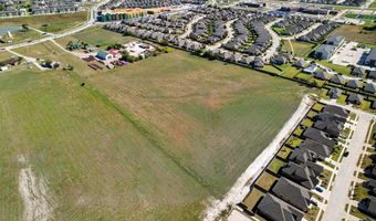 301 E Finley Blvd, Anna, TX 75409