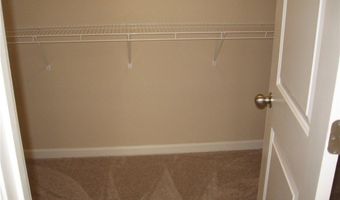 4955 Ducote Trl, Alpharetta, GA 30004