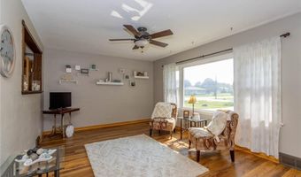 805 31st Ave, Middle Amana, IA 52203
