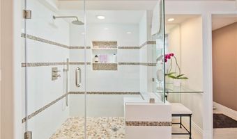 17068 Countess Pl, Encino, CA 91436