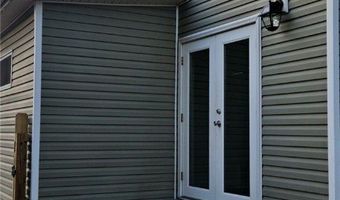 436 Cole Ave, Akron, OH 44301