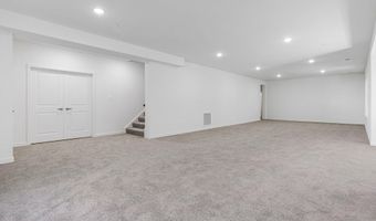 2012 SAINT JAMES Rd, Accokeek, MD 20607