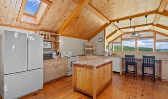 151 Brock Hill Rd, Bridgewater, NH 03222