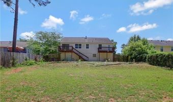 1463 Devon Mill Way, Austell, GA 30168