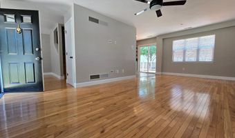 136 CENTER, Camden Wyoming, DE 19934