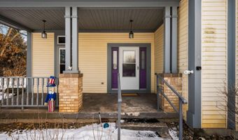 5971 Creekview Ct, Ann Arbor, MI 48108