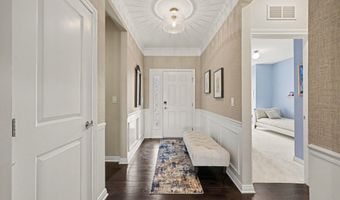 3580 Bella Vista Dr, Ann Arbor, MI 48108