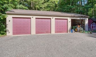 979 BARNEY JENKINS Rd, Felton, DE 19943