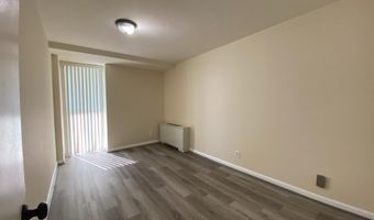 301 N BEAUREGARD St N 122, Alexandria, VA 22312