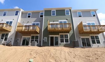 2803 Carbondale Ct, Apex, NC 27502