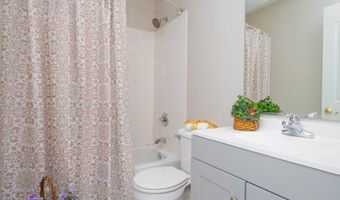 613 BERWICK Ct, Abingdon, MD 21009
