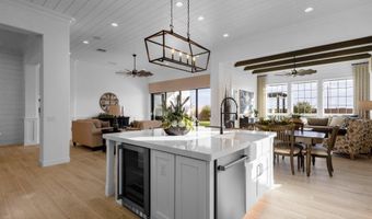 1151 E PEACH TREE Dr, Chandler, AZ 85249