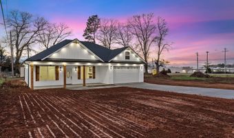 403 McNeil Dr, Anderson, SC 29626