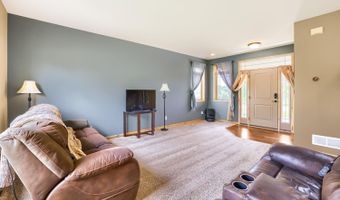 17735 Xenia St NW, Andover, MN 55304