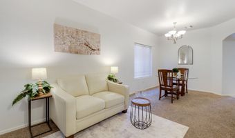 15407 S Camino Agua Azul, Sahuarita, AZ 85629