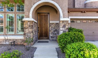 11741 San Rosarita Ct, Las Vegas, NV 89138