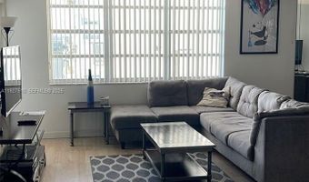 2750 NE 183rd St 2006, Aventura, FL 33160