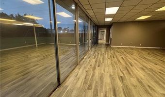3704 COLISEUM Blvd, Alexandria, LA 71303