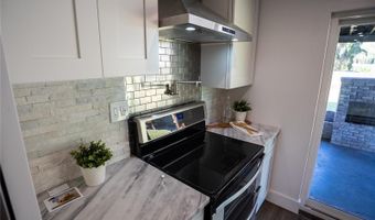4452 FAIRVIEW Ave, Orlando, FL 32804