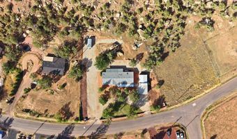 1584 N Rome Way, Apple Valley, UT 84737