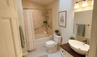 167 Country Club Ln, Amsterdam, NY 12070