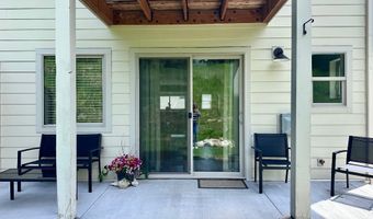 71 Sheffield Rd 71, Big Sky, MT 59716