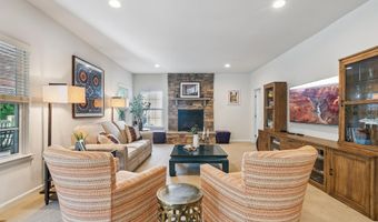 14005 ABERDEENS FOLLY Ct, Bowie, MD 20720