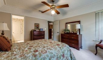 4001 Dome Dr, Addison, TX 75001