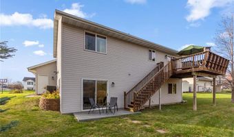 215 Ash St E, Annandale, MN 55302