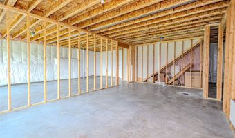 1632 11th St SE, Altoona, IA 50009