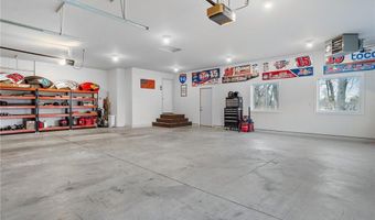 1197 Moorstone Dr NE, Alexandria, MN 56308