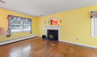 191 Worfield Cir, Bristol, NH 03222