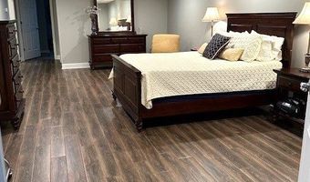 118 Gum St, Ailey, GA 30410