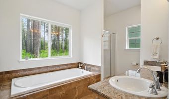 29913 N Red Fish St, Athol, ID 83801