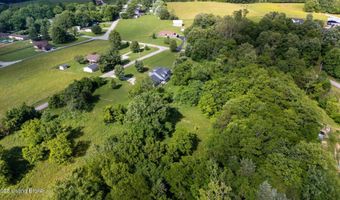 101 Harry Rucker Rd, Bardstown, KY 40004