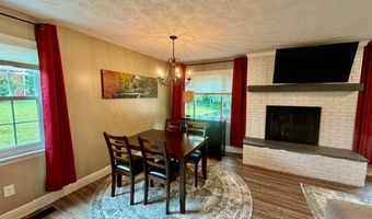 202 Brierwood Ln, Beaver, WV 25813