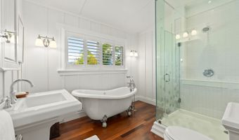 810 N Kalaheo Ave F, Kailua, HI 96734