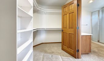 17186 S PASSLEY Rd, Brookings, OR 97415