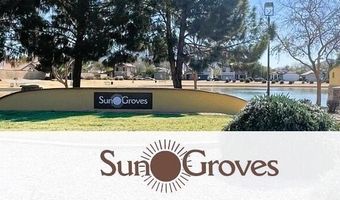 6914 S OPAL Dr, Chandler, AZ 85249