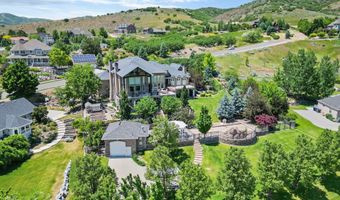 820 N EAGLE VIEW Dr, Alpine, UT 84004