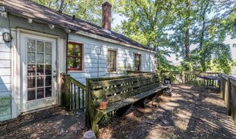 446 Glenwood, Atlanta, GA 30316
