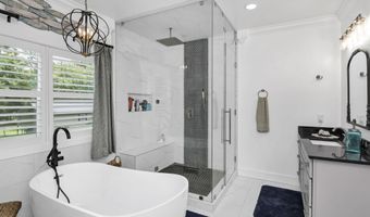 4035 Holley Ferry Rd, Leesville, SC 29070